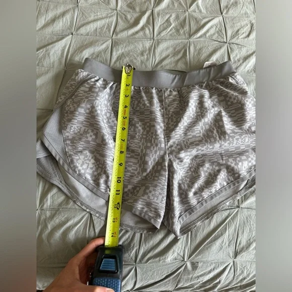 Under Armour Shorts - Picture 2 of 5